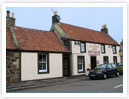 Public House, Coaltown of Balgonie