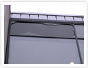 Glazing Failures