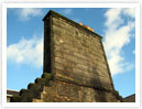 Masonry Inspections