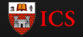 ICS