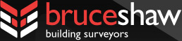 Bruce Shaw - Building Surveyors & CDM Co-ordinators
