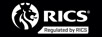 RICS
