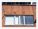 Offices in Bellshill