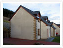 Housing - Strathpeffer