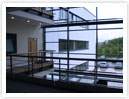 Office Building - Livingston