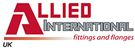 Allied International