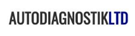 Auto Diagnostik Ltd