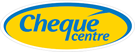 Cheque Centre