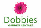Dobbies