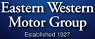 Eastern Western Motor Group