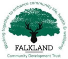 Falkland
