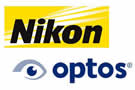 Nikon Optos