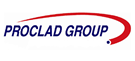 Proclad Group