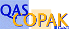 QAS COPAK