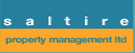 Saltire Property Management Ltd