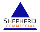 Shepherd