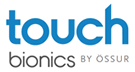Touch Bionics