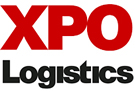 XPO Logistics