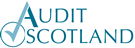 Audit Scotland