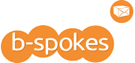 b-spokes