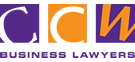 CCW Business Lawyers