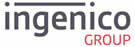 ingenico