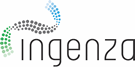 ingenza